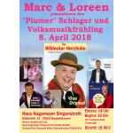 04-02-2018 - fb plakat - marc + loreen in borgholzhausen.jpg